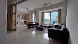 The Sail @ Marina Bay (D1), Apartment #525646941
